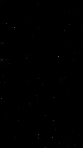 #CapCut  مجرد ذوق 🤷🏻‍♀️🤷🏻‍♀️