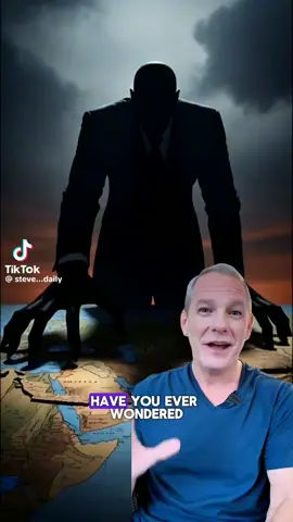 #foryouu #fyp #foryoupage❤️❤️ #viralvideos #viral 