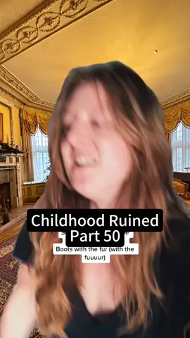 #fyp #foryoupage #comedy #darkcomedy #viral #childhoodruined #nurseryrhyme #actress #actor  