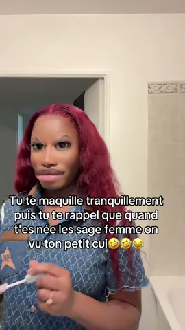 #😂😂😂😂😂 #cotedivoire🇨🇮225 #vues 