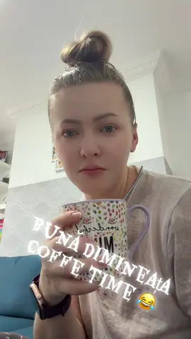 #creatorsearchinsights  Neața la cafea 🫡 #coffee #TimeWarpScan 