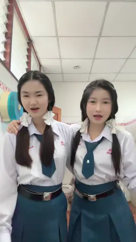 #ไม่ใช่🅰️ขอเทนะคะ#ดูแต่ตาวาจาไม่ต้อง #ไม่หมูอาบูดาบี🅰️ 