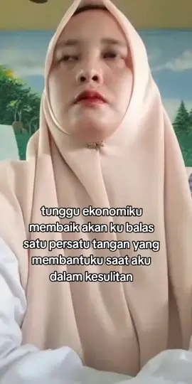 🫡#anakrantau #foryoupage #kalimantimur #masukberandafyp 