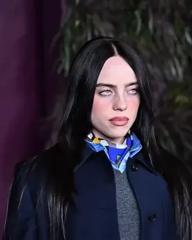 #fyp #billieeilish 