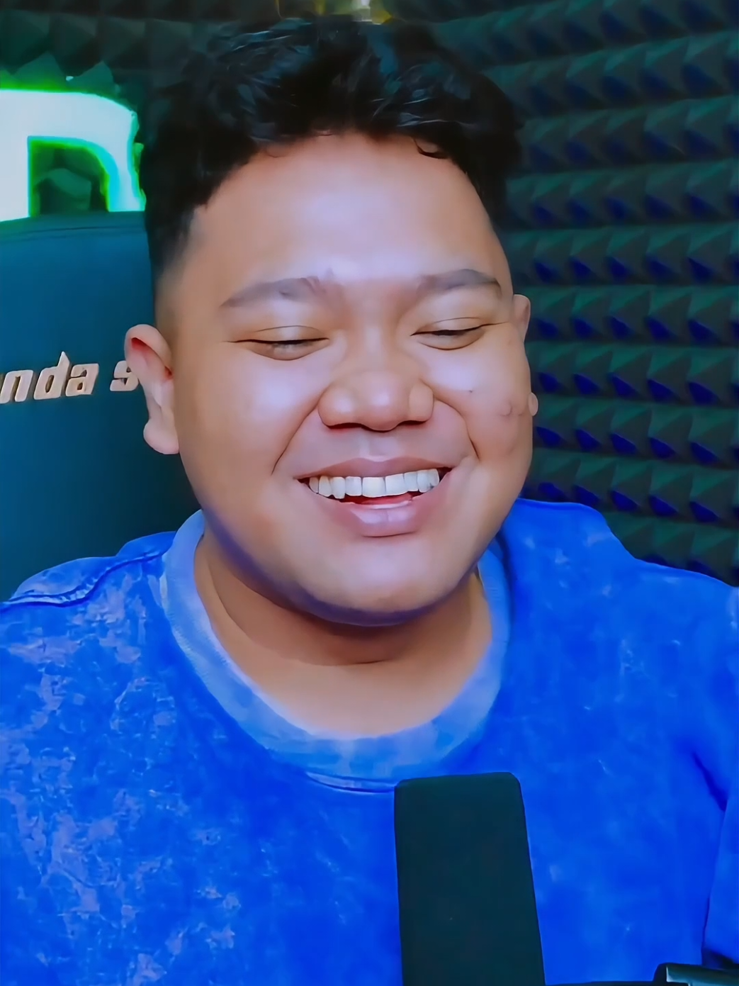 🤣🤣🤣 #yourdudh #yourdudhreaction #react #reaction #CapCut 