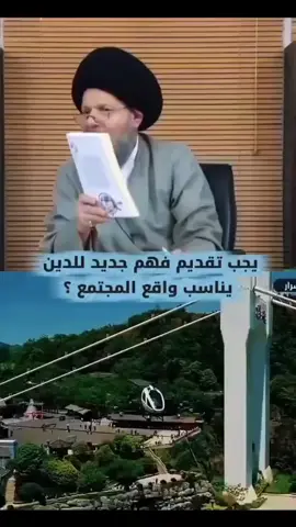 #جمعة_طيبة 