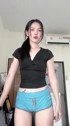 ส่างเถาะสู