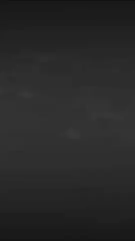 جزء||57شفته عينه صوب اخته 💔#مجتبى_الكعبي #لواء_صاحب_الزمان #مجلس_حسيني #تصميم_فيديوهات🎶🎤🎬 #عاشوراء. ...  ...  .... 🙎🏻‍♂️💘