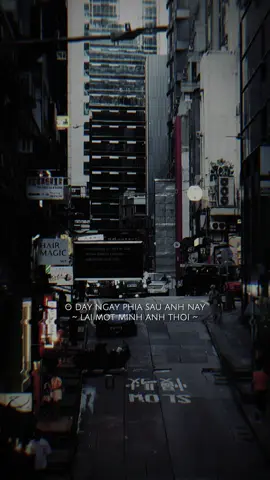 Mang em về liệu rằng em còn nhớ tiếng yêu không..?#dg_bin1 #nhachaymoingay 