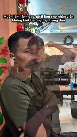 Max volume #AnCungTikTok #ReviewAnNgon #tiktokfood #j4f 