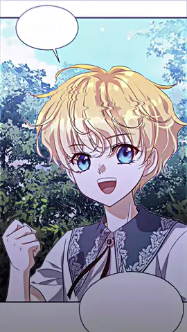 #cedric #ariel #manhwaedit #manhwarecommendation #theyoungemperorisobsessedwithme 