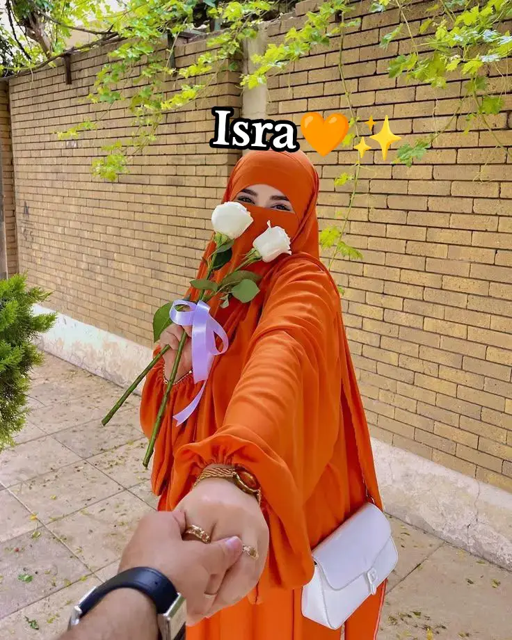 #fiends #somalitiktok #tiktoker #views #viewsproblem 