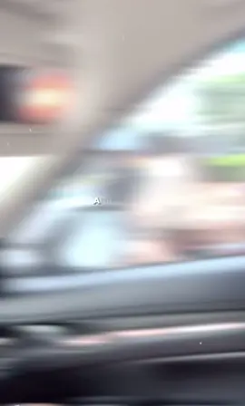 sau 2 năm gặp lại e….anh cũng thương e nhưng anh lại đang đi với vợ🥲🥲🥲#tamtrang #cscd_việt_nam #bắcninh 