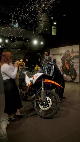 Camera and editing by= @binuchhhhh_0 Thank you vaai❤️