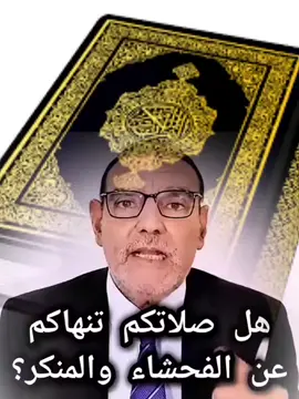 #onthisday #LIVEIncentiveProgram #LIVEStory #PaidPartnership 