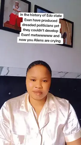 Hahahaha na me dey talk na Una dey crying so cool 😂🤣 #esantotheworld🌍🌍🌍 #edomypride #edototheworld🌏🌎🌍🌎 #annvictor #nigeriantiktok🇳🇬🇳🇬 