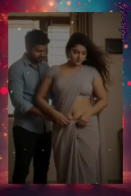 #tamilsongsstatus🖤✨ 