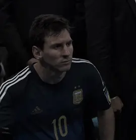 #lionelmessi 