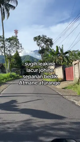 Keweh kewehh #fyp #fyp #balinese #balipride 