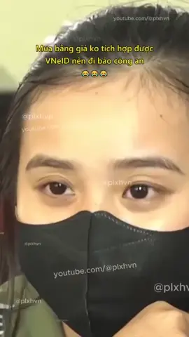 Nói không với bằng giả nha mọi người.