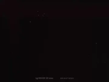 старый видос, старый тренд, по приколу перезалью #chainsawman #csm #makima #makimacsm #макима #человекбензопила #fyp 