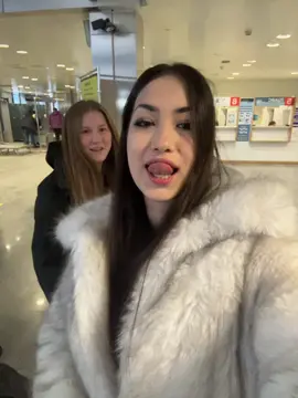 Неадекватные люди на Бали #наебалиии