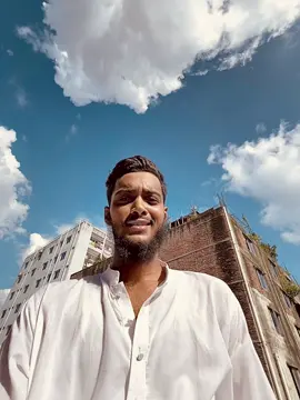 😏#ownvoice #rabbivoice #foryou #rabbyahmedsafu #viral @TikTok 