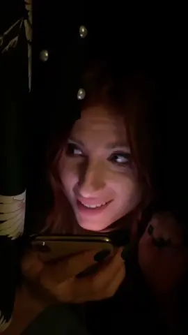 Happy Halloween I guess 🤭😈 @Floroiu Cristina 