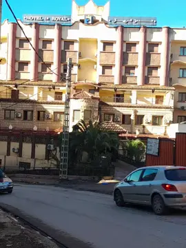 ##الشعب_الصيني_ماله_حل😂✌️ 