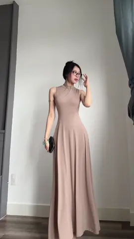 Đầm xinh quốc dân được khen của nhà Lolystore đây #loly #thoitrang 