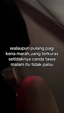 #storykatakata #wanaherangstory 