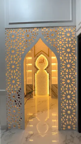 Semoga ibadahku makin konsisten dan makin taat kepada allah swt aamiin #mihrabmushola #alhamdulillah #masyaallahtabarakkallah #allahumabarik #mihrabimpian #masyaallahtabarakkallah 