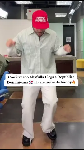 #altafulla #mansion #republicadominicana #luinny 