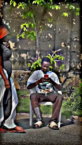 aw dance 💃🔥 #fyp #foru #blackediting #viralvideo #unfreezemyaccount 