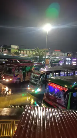 Vholi sajha dang to KTM Janu parema Royal Adventure AC lai sampark garnu hola🤩#@Pradip Rock #@psycho killer #@S 💔 S #@Báßu_Anup 🌿 