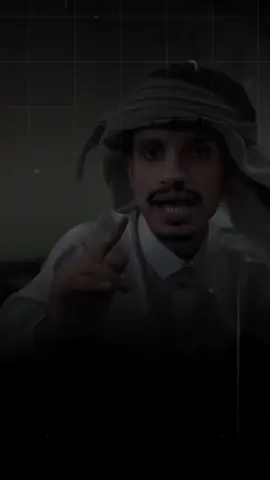 ايه والله @معتصم المقدشي #تصميم_فيديوهات🎶🎤🎬 #حركه_الاكسبلور🖤🔥،،، #مشاهدات100k🔥 💔