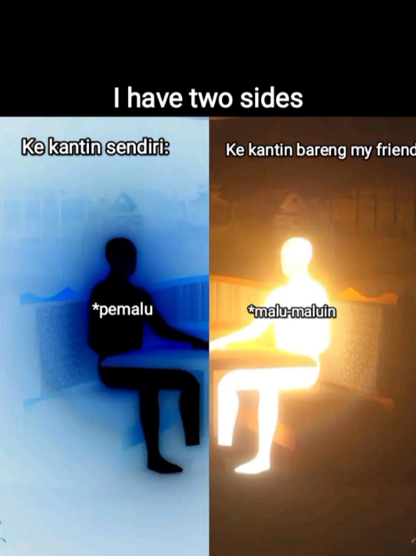 serasa punya pengawal pribadi loh ya🤭 #CapCut #fypシ゚ #jjtipis #jjmykisah #jjwiner 