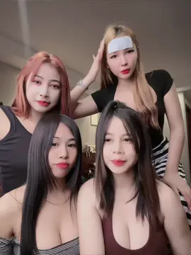 #24hours #foryou #12345678910_vin♥️ som tver fan 😩❣️