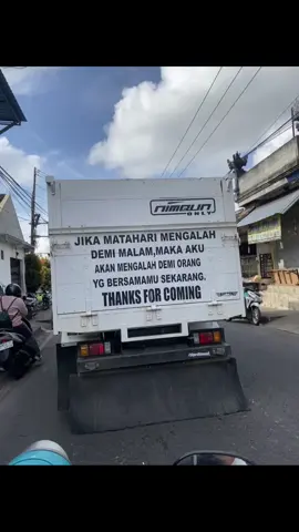 Neh #truk #katakata #bali #fyppppppppppppppppppppppp 