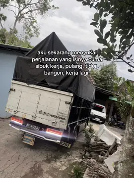 Y gtu gok#adriansahco 