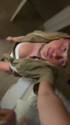 ms indianna jones here, and joker 