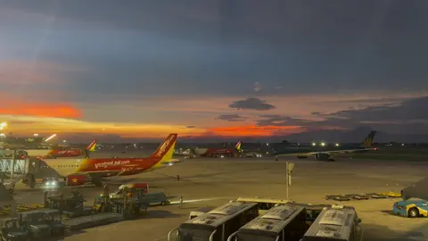 #xuhuong #tancham#nbinternational #kenbjn 