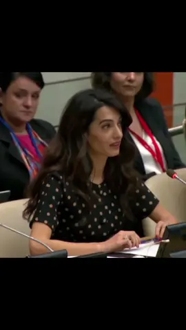 I AM a Feminist. #rayshady #feminism #womenrights #foryou #life 