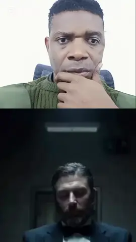 I am Here, To Bring You Nothing  But The Greatest Truth You Have Never Been Told.  #CaucasusTruth #AncientCivilizers #TheMatrix #OriginalBlackGod #Africanwakeup 