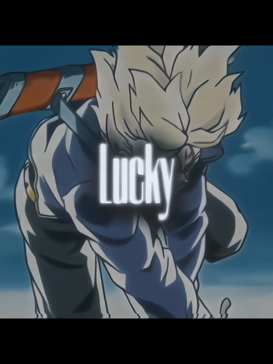 The Origin Of Trunks Sword 🗡🔥 || Trunks Edit || #trunks #tapion #trunksedit #dragonball #dragonballz 