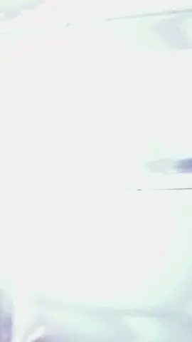 lag a bit in the end