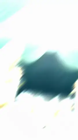 🤍🤍#habibrifkyalaydrus❤️ #muhibbinhabibrifkyalaydrus #masyaallahtabarakkallah #ganteng #padahariini 