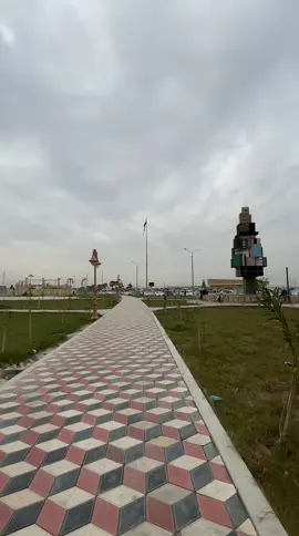 #جامعه_بصره_باب_زبير #مشاهير_بصره_جامعه_معقل_كَورنيش_شط_العرب #مالي_خلق_احط_هاشتاقات 