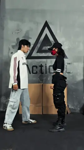 Self defense 571 #selfdefence_technique #fyp_viral_titok #xuhuong #creatorsearchinsights 