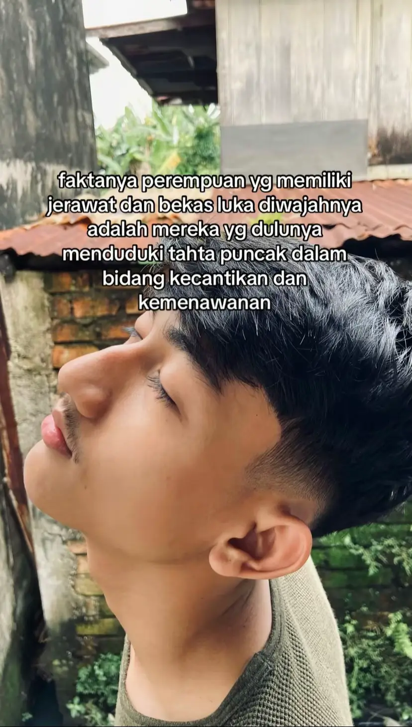 #fyp #arabicsong #fypシ゚ #santri #bismillahfyp 